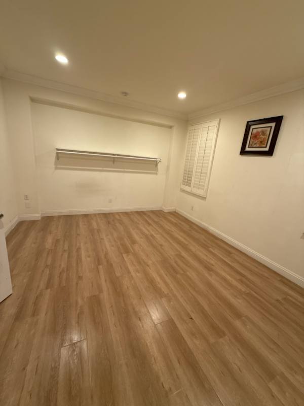House for rent at 14584 Sleepy Creek Dr, Corona, CA 92880