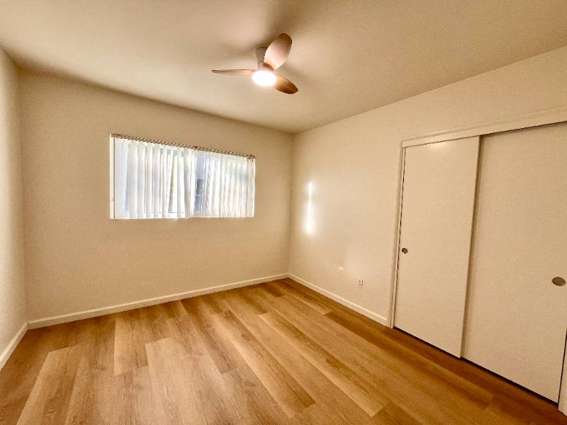 Apartment for rent at 331 E 1st St #331, National City, CA 91950