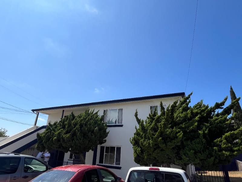 Apartment for rent at 331 E 1st St #333, National City, CA 91950