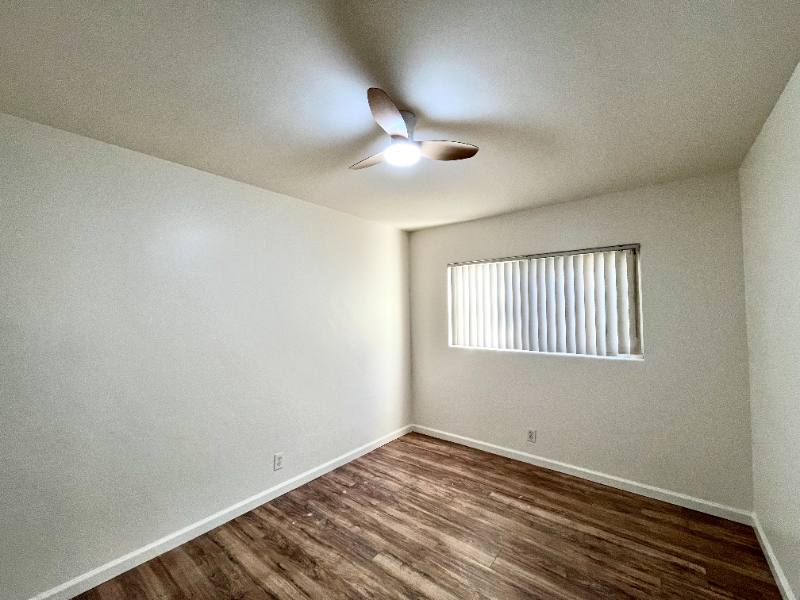 Apartment for rent at 331 E 1st St #335, National City, CA 91950
