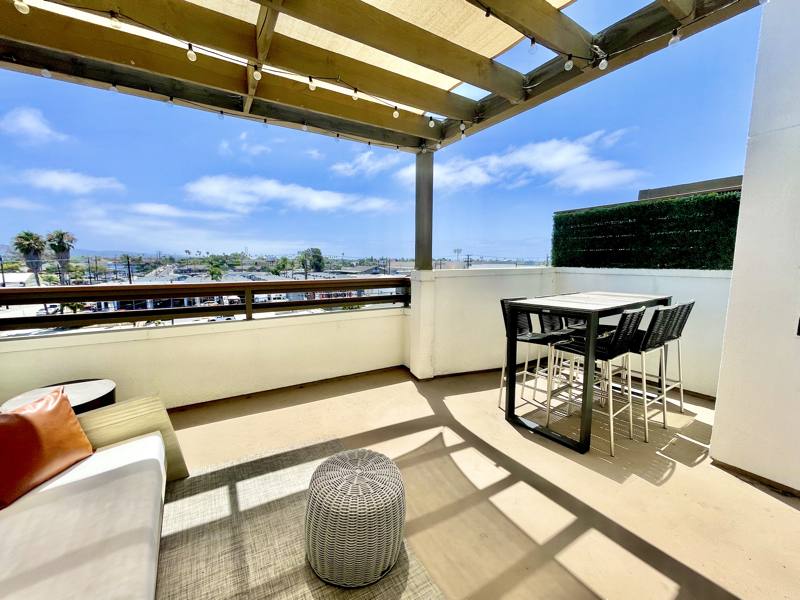 Condo for rent at 1660 Topanga, Costa Mesa, CA 92627