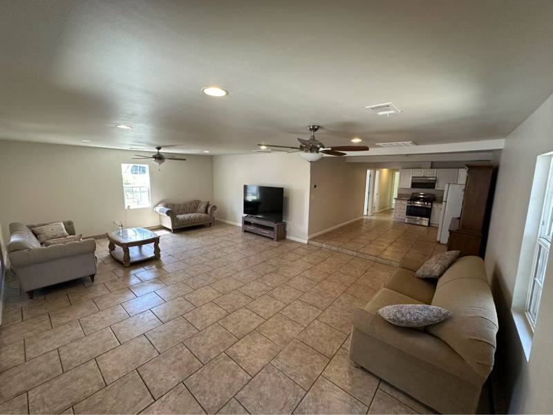 House for rent at 10711 48th St #B, Mira Loma, CA 91752