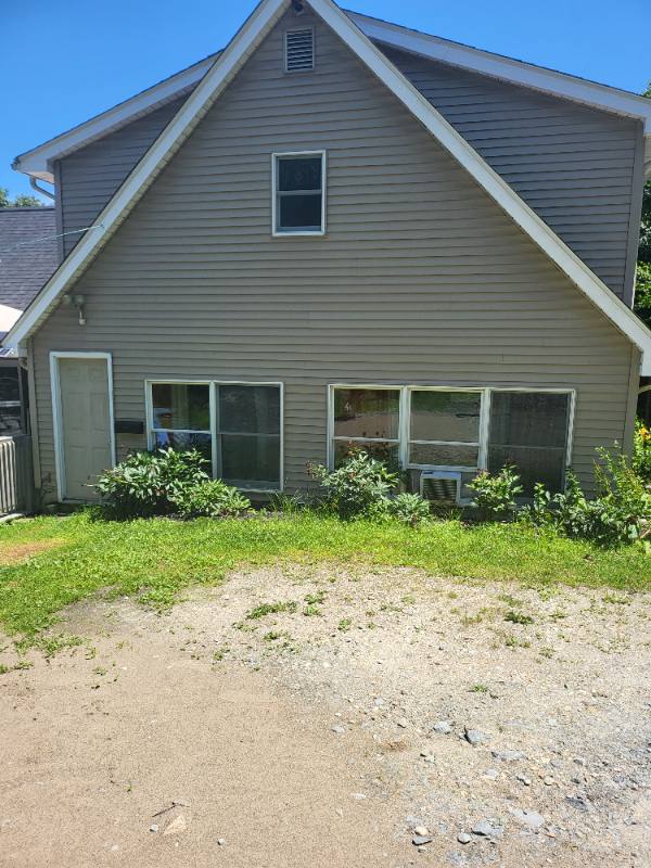 Condo for rent at 2608 Ransom Rd #1, Clarks Summit, PA 18411
