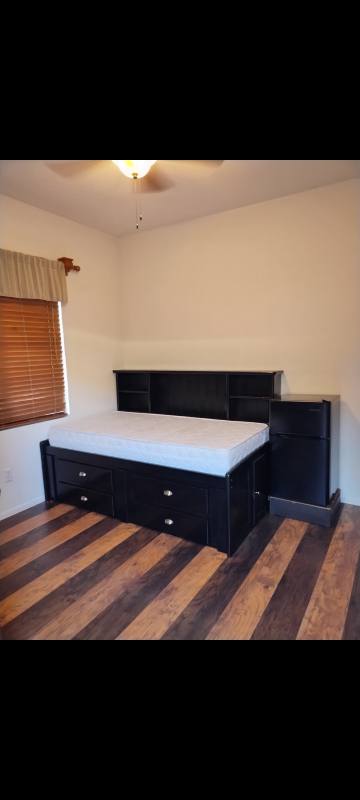 House for rent at 10 Caminito, Chula Vista, CA 91910