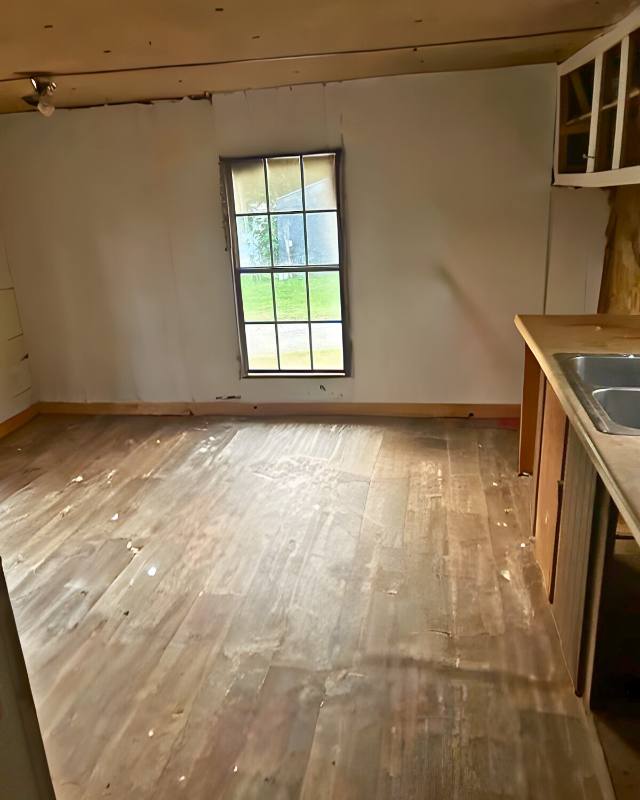 House for rent at 121 S Pine St 23 #23, Nashville, AR 71852