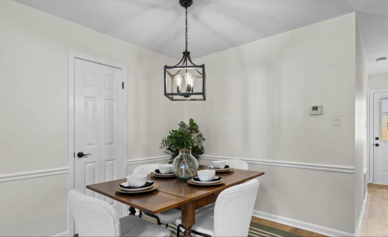 Condo for rent at 455 Bramblewood Lane #11, Knoxville, TN 37922