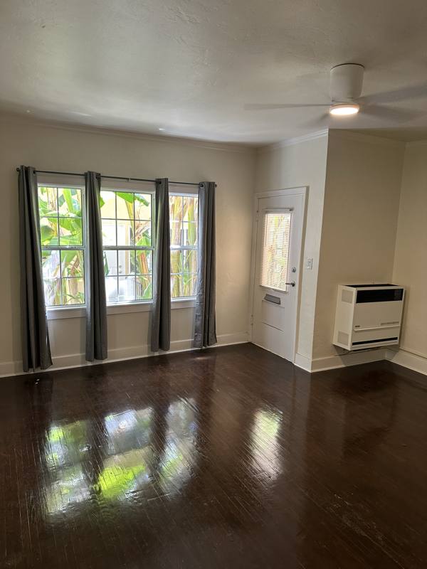 Apartment for rent at 2036 N Highland Ave, Los Angeles, CA 90068