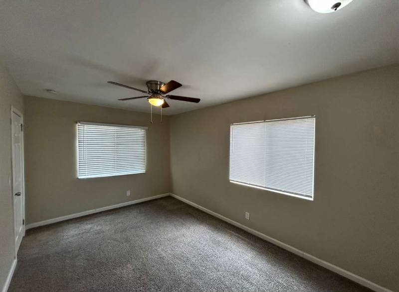 House for rent at 6935 Quakertown Ave, Winnetka, CA 91306