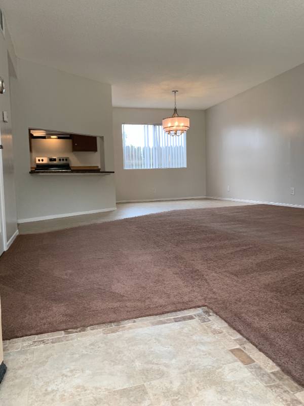 Apartment for rent at 25863 Pacific Steet #12, San Bernardino, CA 92404