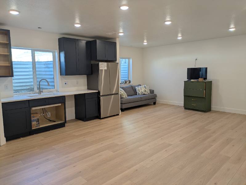 Apartment for rent at 1595 S 300 W, Spanish Fork, UT 84660