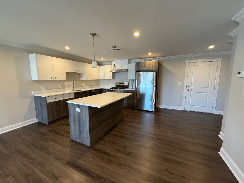 Apartment for rent at 71 Legacy Blvd #212, Dedham, MA 02026