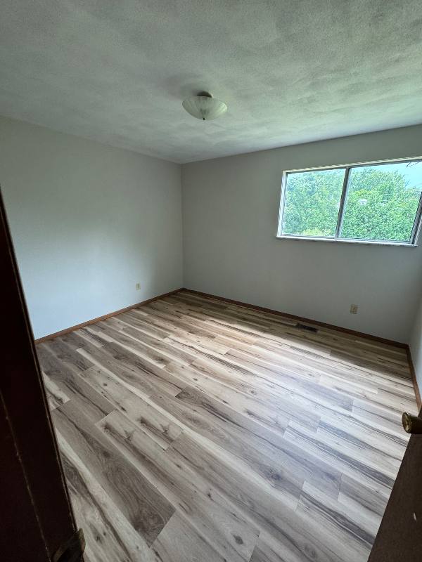 Townhouse for rent at 2218 W Reservoir Blvd, Peoria, IL 61615