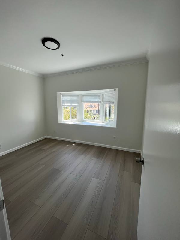 Apartment for rent at 1072 Laguna Ave #A, Los Angeles, CA 90026