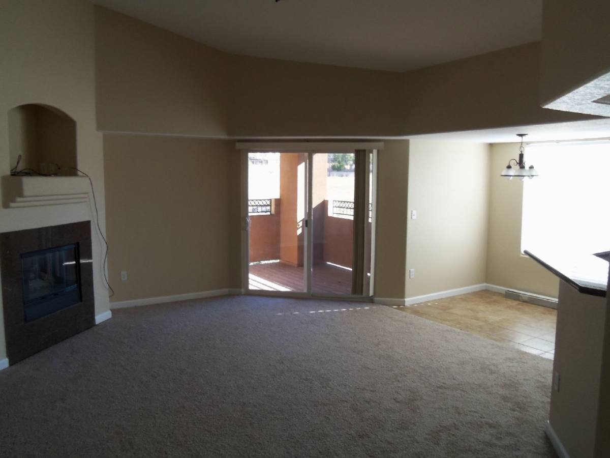 Condo for rent at 4608 Copeland Loop #203, Littleton, CO 80126