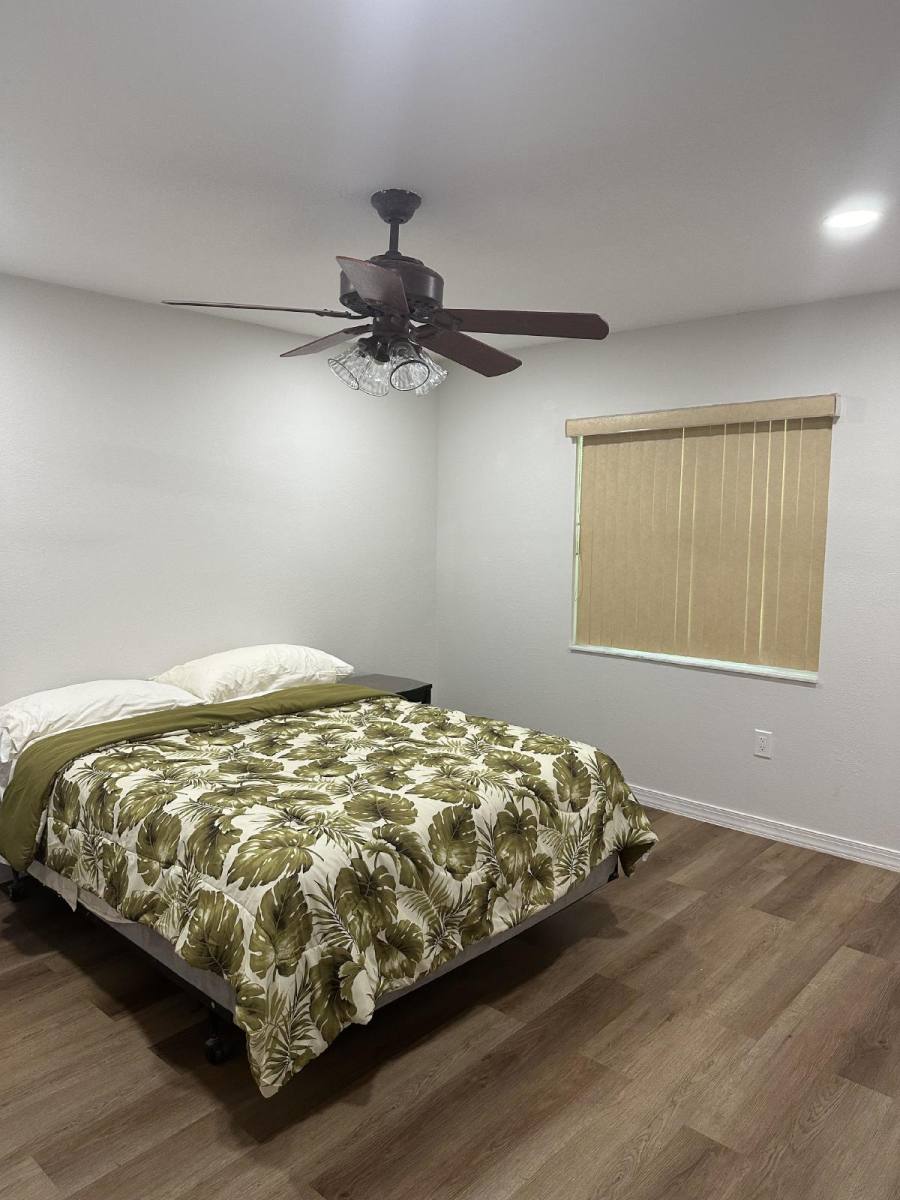 House for rent at 2179 Timber Lodge Lane, Spring Hill, FL 34606
