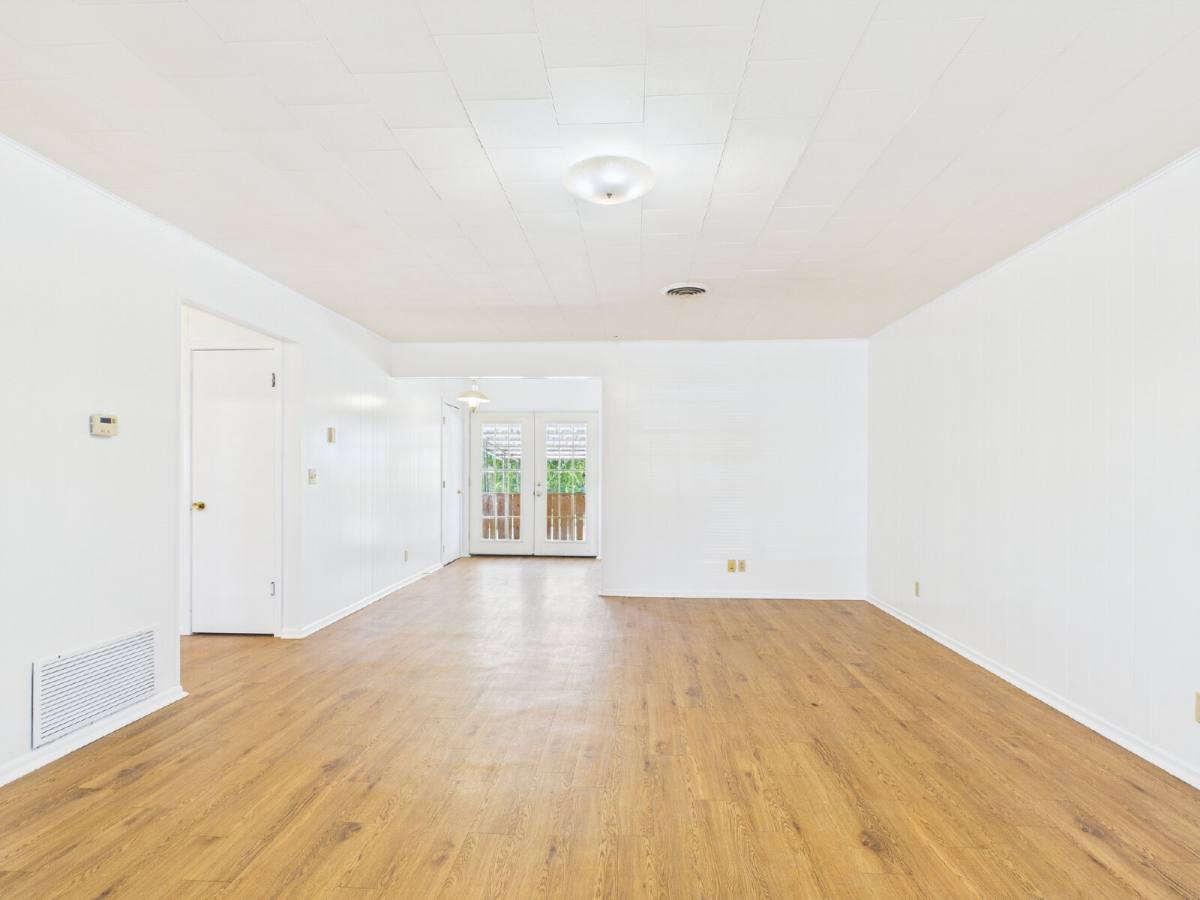 Apartment for rent at 126 NW Dr #23, Fredericksburg, TX 78624