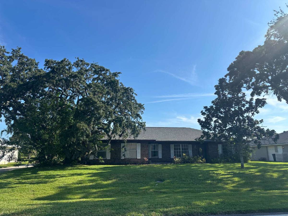 House for rent at 540 Inverness Ave, Melbourne, FL 32940
