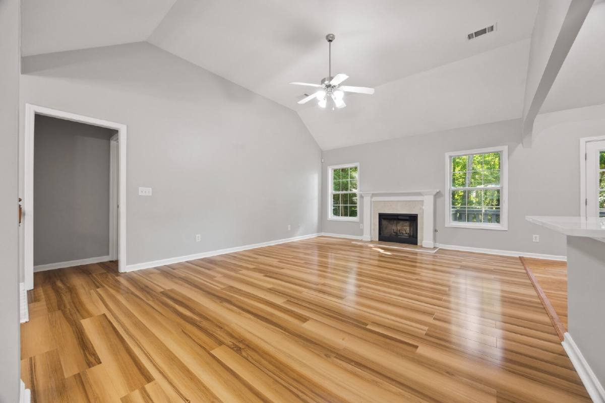House for rent at 9552 Lakeview Court, Douglasville, GA 30135