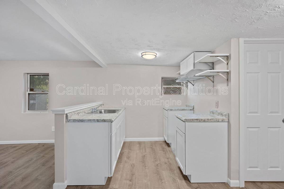 Apartment for rent at 2520 Grand Blvd, Hamilton, OH 45011