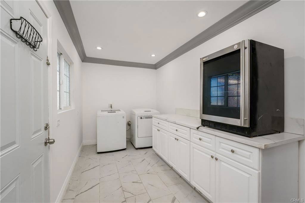 House for rent at 6059 Vantage Ave, North Hollywood, CA 91606