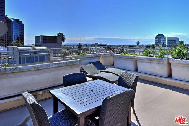 Condo for rent at 1000 Granville Ave #301, Los Angeles, CA 90049