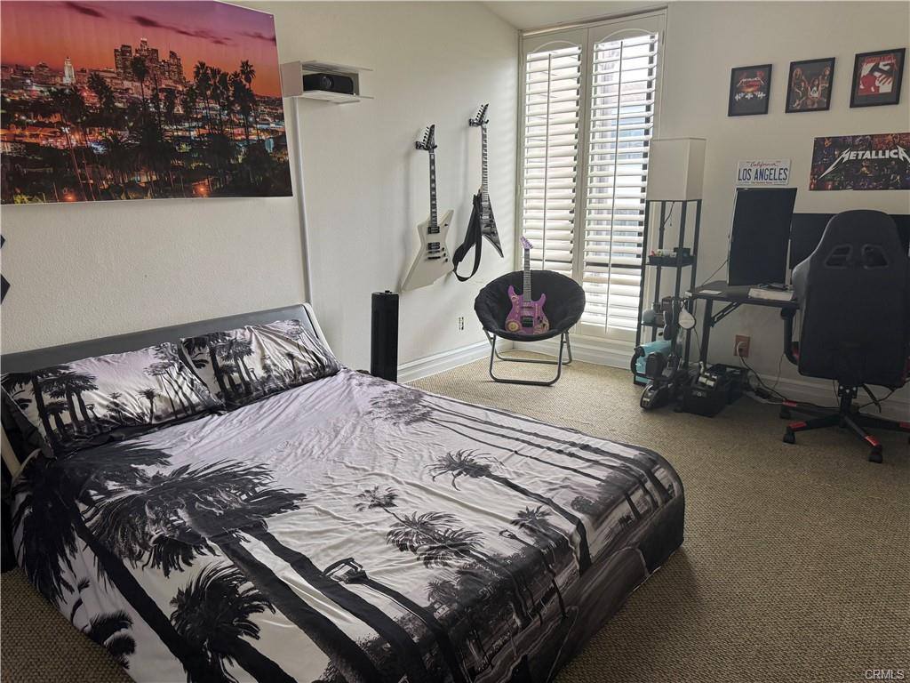 House for rent at 446 Palos Verdes Blvd, Redondo Beach, CA 90277
