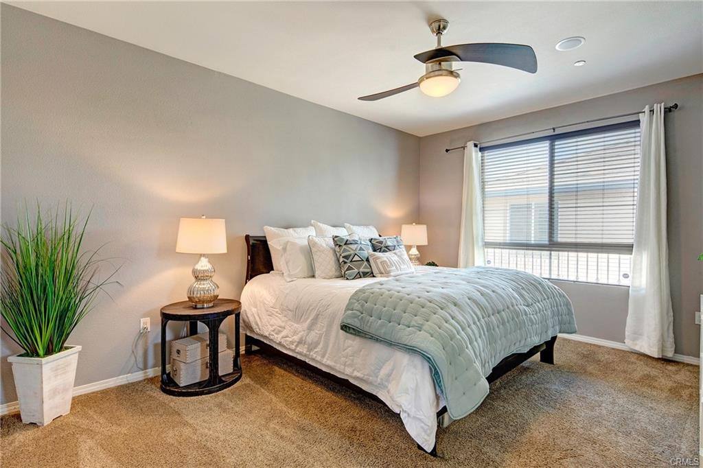 House for rent at 12001 Rock Creek Court, Hawthorne, CA 90250