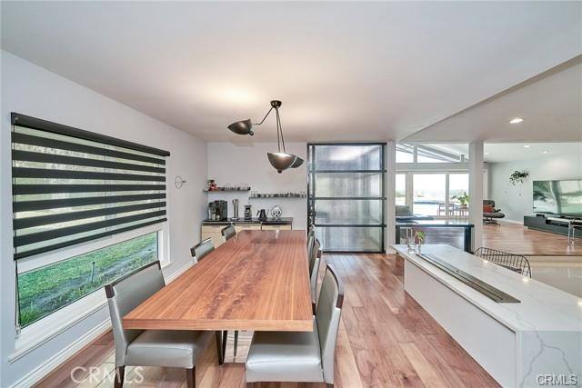 5354 Stardust Rd, La Canada Flintridge, CA 91011