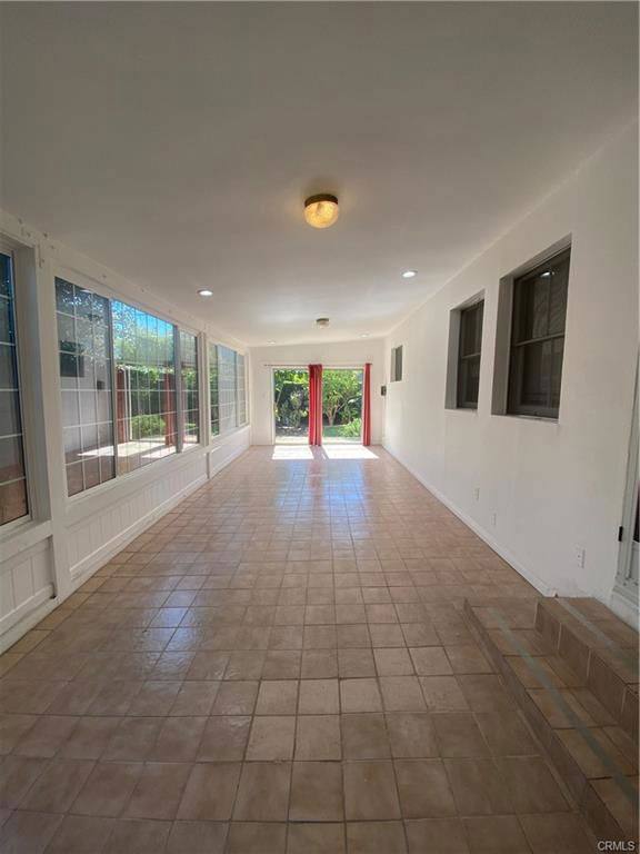 House for rent at 21601 Palos Verdes Blvd, Torrance, CA 90503
