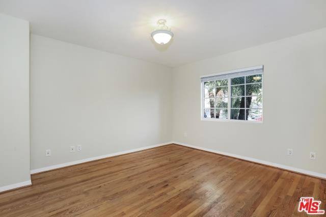 House for rent at 4356 Kingswell Ave, Los Angeles, CA 90027