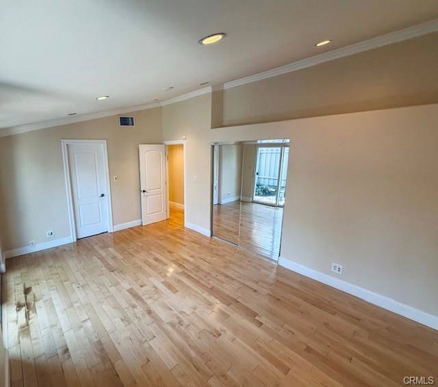 6201 Corbin Ave, Tarzana, CA 91356