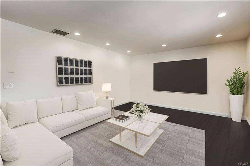 4277 Kraft Ave, Studio City, CA 91604