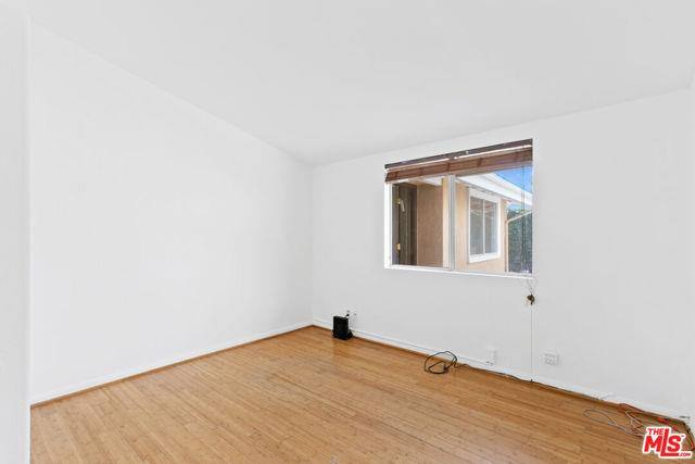 House for rent at 20500 Archwood St, Winnetka, CA 91306