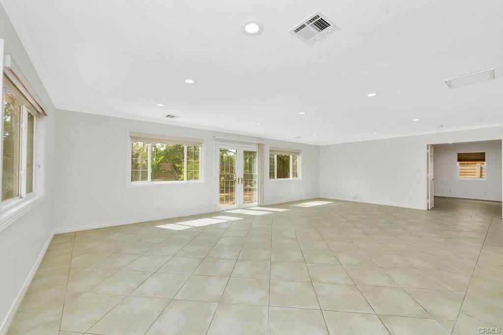 House for rent at 9401 Rhea Ave, Northridge, CA 91324