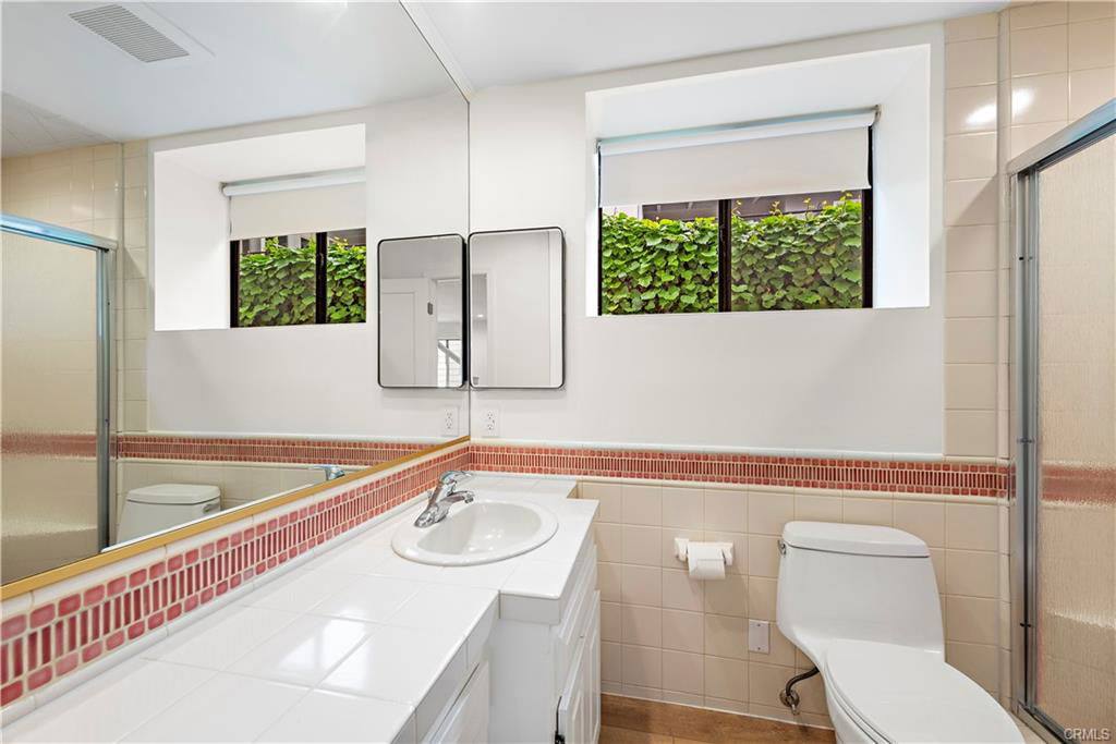 House for rent at 405 Heliotrope Ave #A, Corona Del Mar, CA 92625