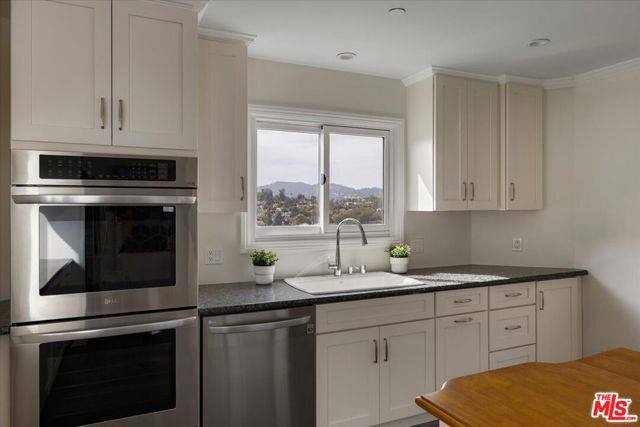 House for rent at 2348 Baxter St, Los Angeles, CA 90039