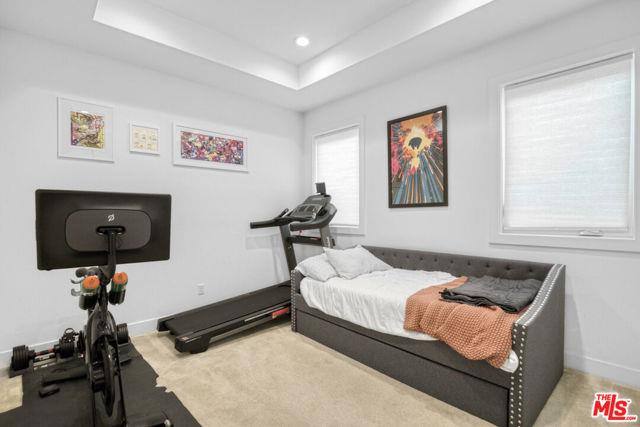 House for rent at 12333 Finch Court, Porter Ranch, CA 91326
