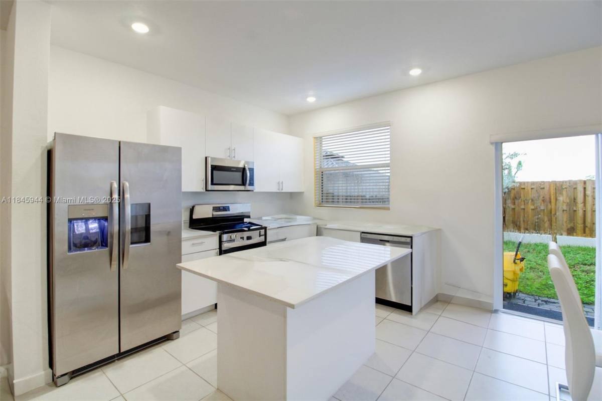 Townhouse for rent at 29254 SW 163rd Court, Homestead, FL 33033