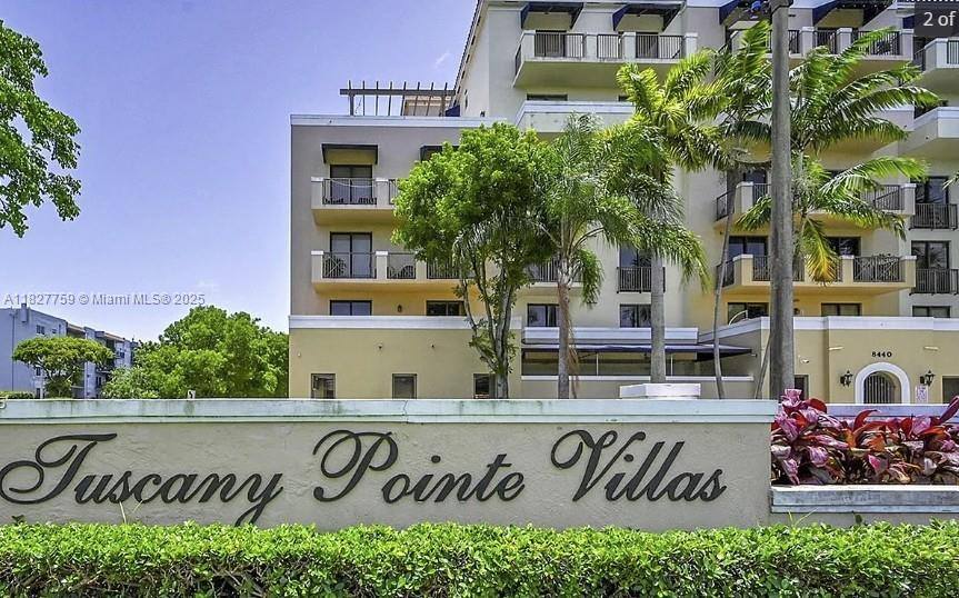 House for rent at 8440 SW 8th St, Miami, FL 33144