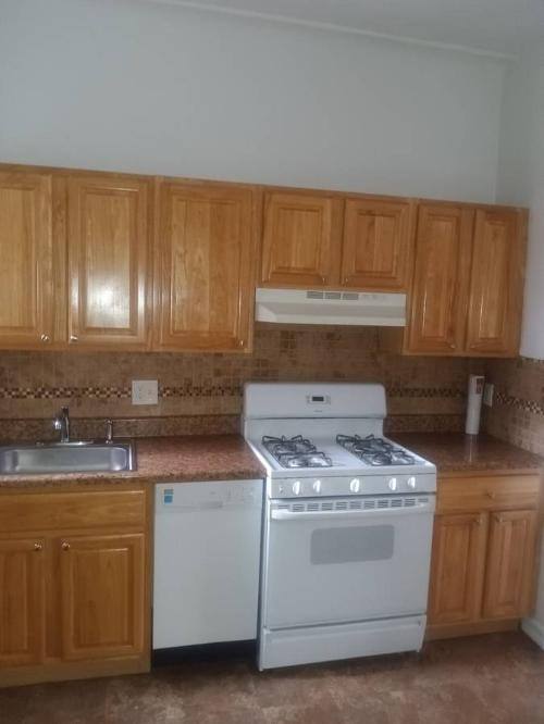 167 Walnut St, Bloomfield, NJ 07003