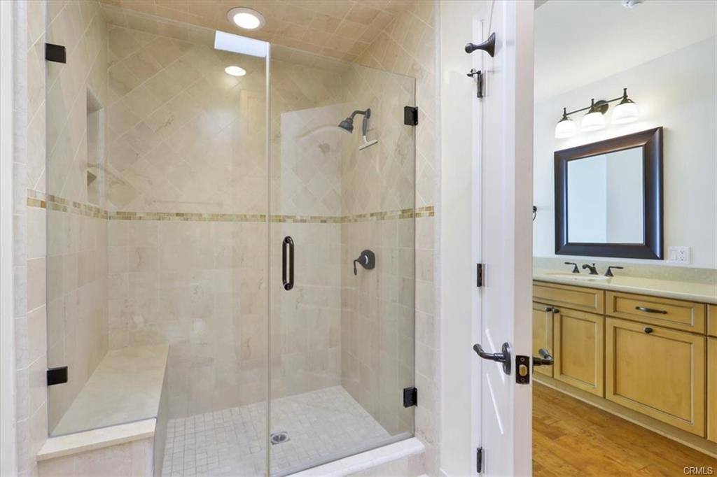 Condo for rent at 575 Esplanade #305, Redondo Beach, CA 90277