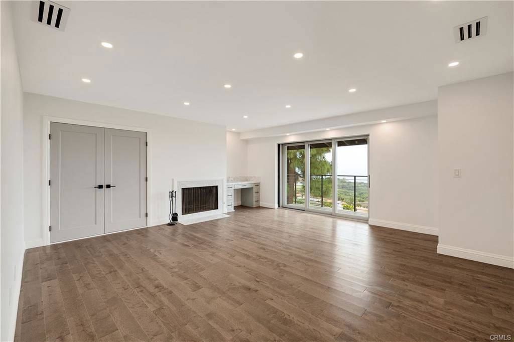 1253 Via Landeta, Palos Verdes Peninsula, CA 90274