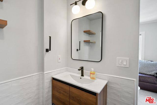 House for rent at 2059 Laurel Canyon Blvd, Los Angeles, CA 90046