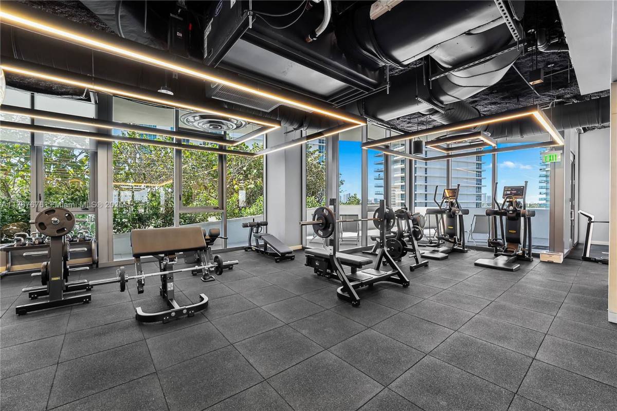 Apartment for rent at 500 Alton Rd, Miami Beach, FL 33139