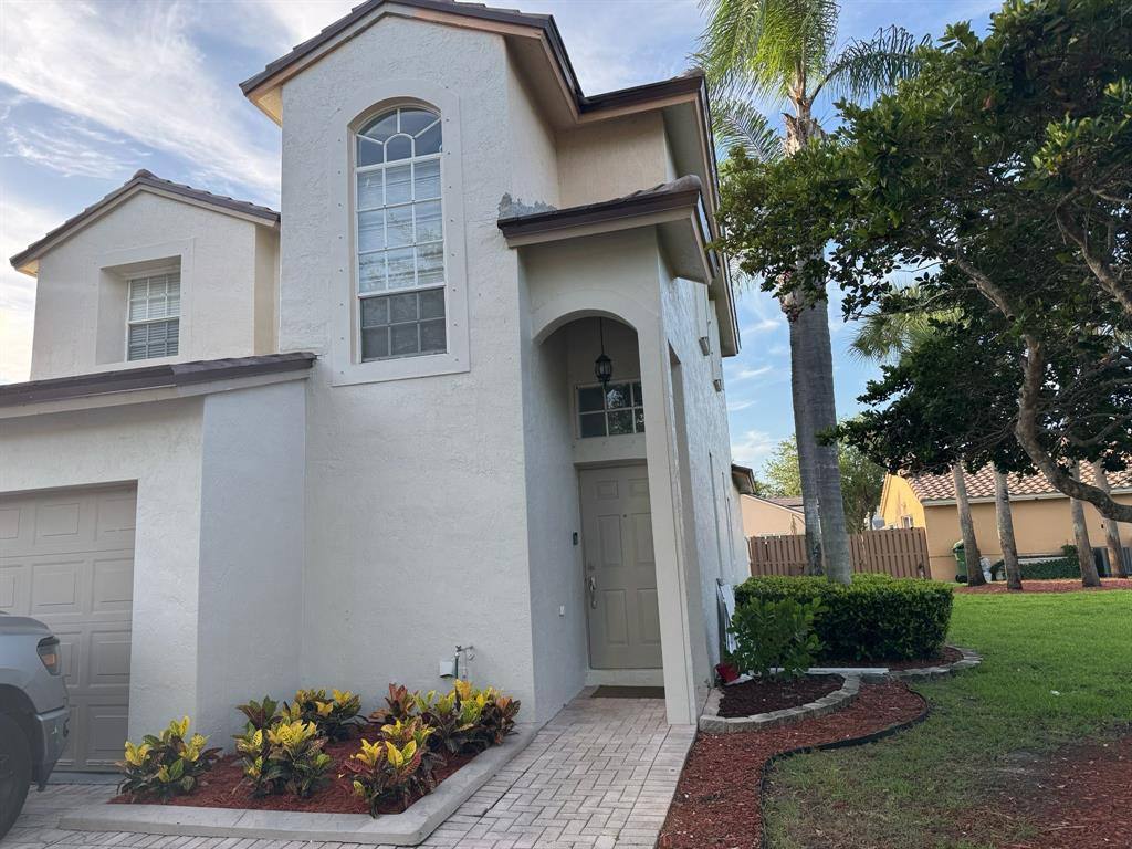 House for rent at 17021 NW 10th St, Pembroke Pines, FL 33028