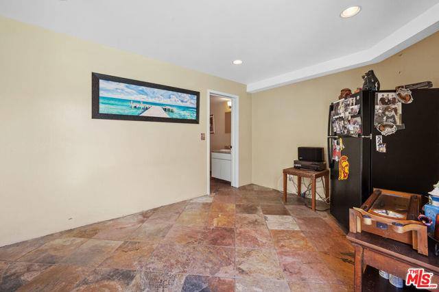 House for rent at 229 Rees St, Playa Del Rey, CA 90293