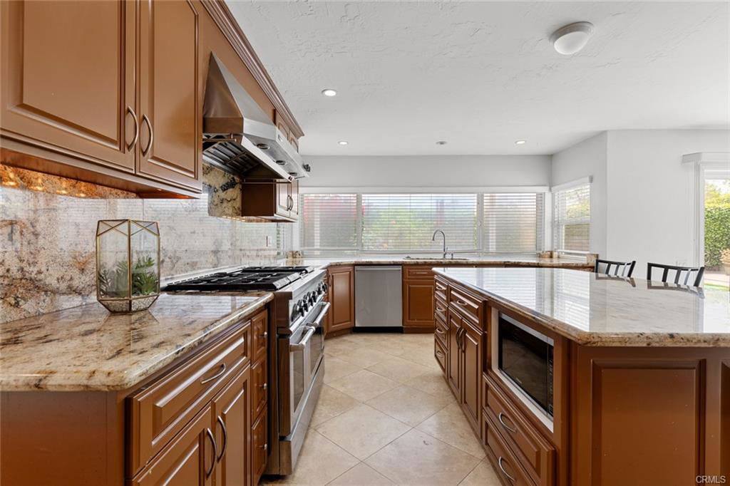 House for rent at 23032 Sonoita, Mission Viejo, CA 92691