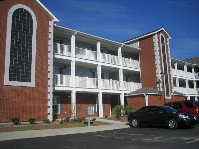Condo for rent at 4850 Meadowsweet Dr #1704, Myrtle Beach, SC 29579