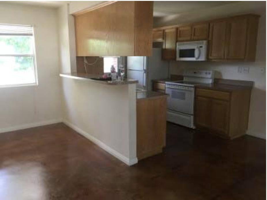 Apartment for rent at 2154 Cedar Valley Dr, Kingsland, TX 78639