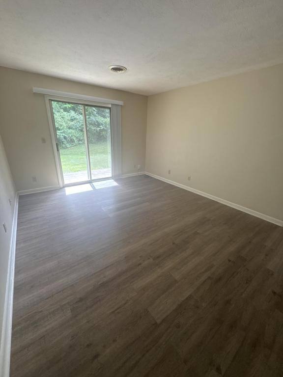 Apartment for rent at 329 Boyd St #8, Rogersville, TN 37857